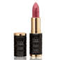 صورة Kilian Le Rouge Parfum Lipstick Satin -  Tempting Rose 160