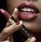 صورة Kilian Le Rouge Parfum Lipstick Satin -  Tempting Rose 160