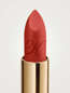 صورة Kilian Le Rouge Parfum Lipstick Limited Edition - Smoked Rouge 208