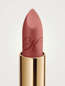 صورة Kilian Le Rouge Parfum Lipstick Limited Edition - Nude Goddess 270