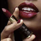 صورة Kilian Le Rouge Parfum Lipstick Satin -  Intoxicating Rouge 140