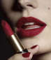 صورة Kilian Le Rouge Parfum Lipstick Matte -  Heaven Rouge 200