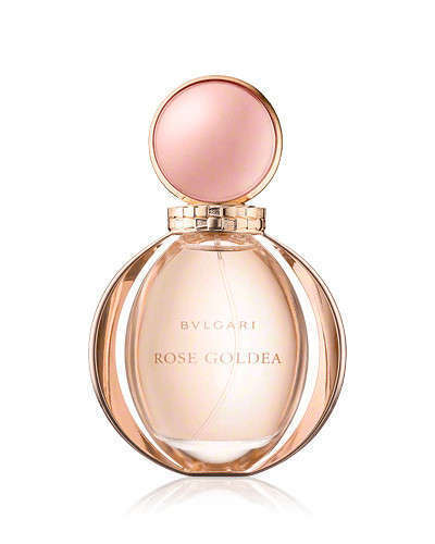 صورة Bvlgari Rose Goldea for Women Eau de Parfum 90mL