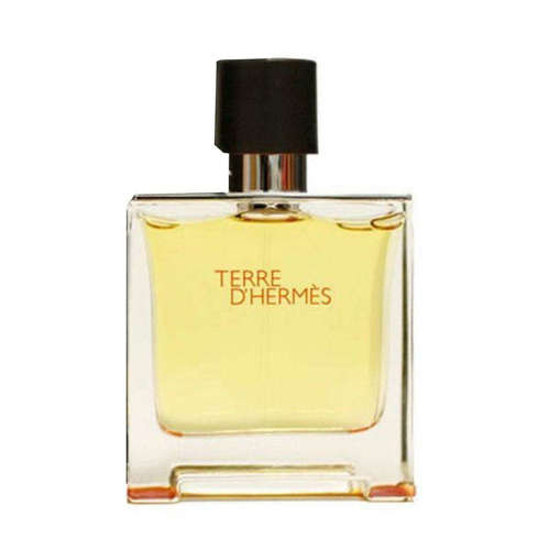 Picture of Hermes Terre D'Hermes Parfum for Men 200mL