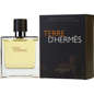 صورة Hermes Terre D'Hermes Parfum for Men 75mL