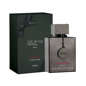 صورة Armaf Club de Nuit Intense Man Limited Edition for Men Parfum 100mL