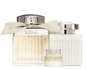 Picture of Chloe for Women Eau de Parfum 75mL Gift Set