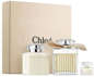 Picture of Chloe for Women Eau de Parfum 75mL Gift Set