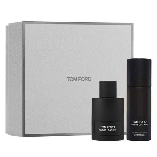 صورة Tom Ford Ombre Eau de Parfum 100mL Gift Set