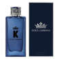 Buy Dolce & Gabbana K for Men Eau de Parfum Online at low price 