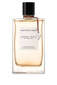 صورة Van Cleef & Arples Gardenia Petale for Women Eau de Parfum 75mL