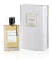صورة Van Cleef & Arples Gardenia Petale for Women Eau de Parfum 75mL