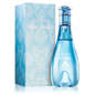 صورة Davidoff Cool Water Mera Collector Edition for Women Eau de Toilette 100mL