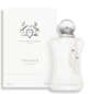 صورة Parfums de Marly Valaya for Women Eau de Parfum 75mL