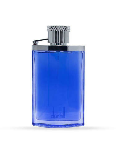 Picture of Dunhill Desire Blue for Men Eau de Toillet 150mL
