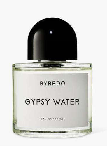 صورة Byredo Gypsy Water Eau de Parfum 100mL