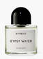 صورة Byredo Gypsy Water Eau de Parfum 100mL
