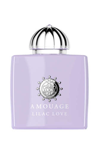 صورة Amouage Lilac Love for Women Eau de Parfum 100mL