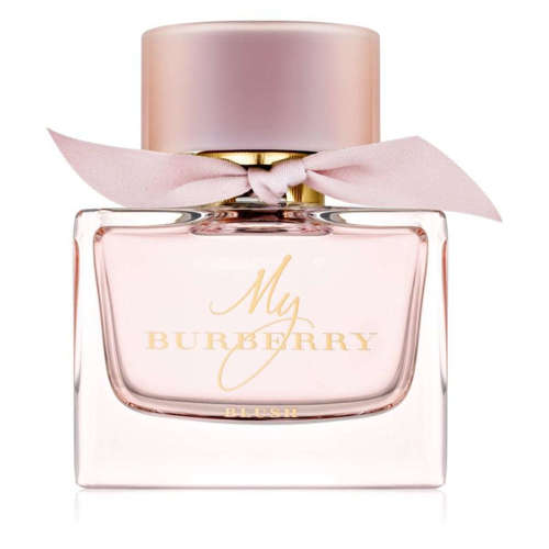 صورة Burberry My Burberry Blush for Women Eau de Parfum 90mL