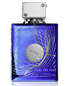 صورة Armaf Club de Nuit Blue Iconic for Men Eau de Parfum 105mL