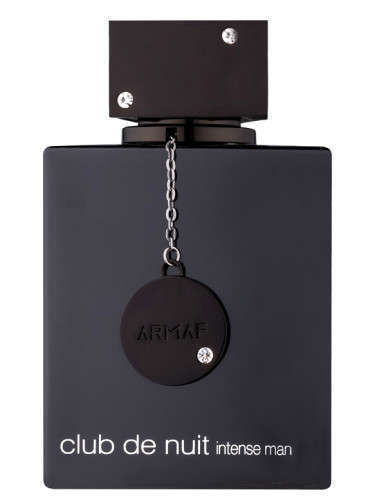 Picture of Armaf Club de Nuit Intense for Men Pure Parfum for Men 150mL