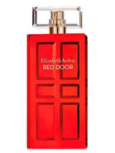Picture of Elizabeth Arden Red Door for Women Eau de Toilette 100mL