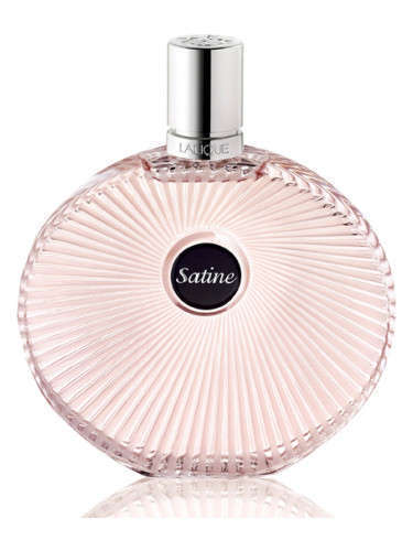 صورة Lalique Satine for Women Eau de Parfum 100mL
