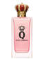 صورة Dolce & Gabbana Q for Women Eau de Parfum 100mL