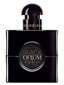 Picture of YSL Black Opium Le Parfum for Women Eau de Parfum 90mL