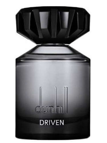 صورة Dunhill Driven for Men Eau de Parfum 100mL