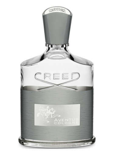 Picture of Creed Aventus Cologne for Men 100mL