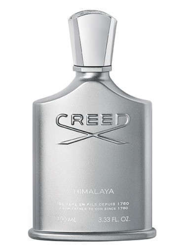 Picture of Creed Himalaya for Men Eau de Parfum 100mL