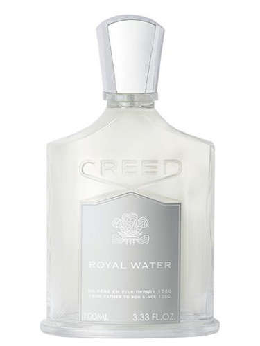 صورة Creed Royal Water Eau de Parfum 100mL