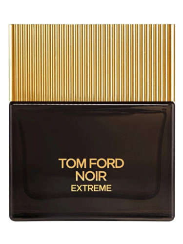 Picture of Tom Ford Noir Extreme for Men Eau de Parfum 100mL