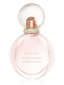 صورة Bvlgari Rose Goldea Blossom Delight for Women Eau de Parfum 75mL