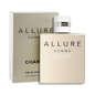 صورة Chanel Allure Homme Edition Blanche Eau de  Parfum 50mL