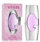 صورة Guess for Women Eau de Parfum 150mL