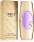Picture of Guess Gold for Women Eau de Parfum 75mL