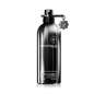 Picture of Montale Aoud Cuir D'Arabie Eau de Parfum 100mL