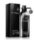 Picture of Montale Aoud Cuir D'Arabie Eau de Parfum 100mL