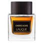 صورة Lalique Ombre Noir for Men Eau de Parfum 100mL