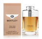 صورة Bentley for Men Intense Eau de Parfum 100mL
