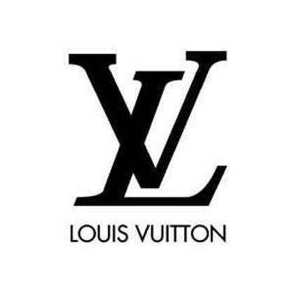صورة الشركة Louis Vuitton