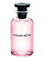 صورة Louis Vuitton Attrape Reves for Women Eau de Parfum 100mL