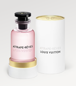 صورة Louis Vuitton Attrape Reves for Women Eau de Parfum 100mL