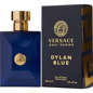 Buy Versace Pour Homme Dylan Blue Eau de Toilette for Men 100mL Online at low price 