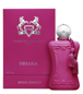 Picture of Parfums De Marly Oriana for Women Eau de Parfum 75mL