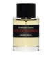 Picture of Frederic Malle Vetiver Extraordinaire Eau de Parfum 100mL