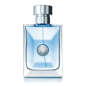 Buy Versace Pour Homme Eau de Toilette 50mL Online at low price