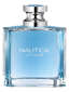 Picture of Nautica Voyage for Men Eau de Toilette 100mL